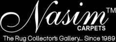 Nasim Carpets