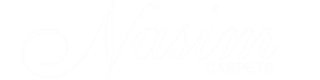 Nasim Carpets