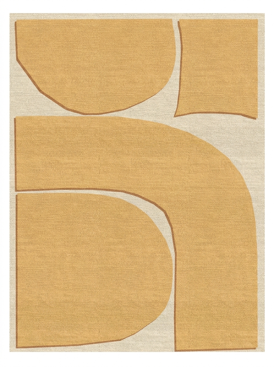 Arco