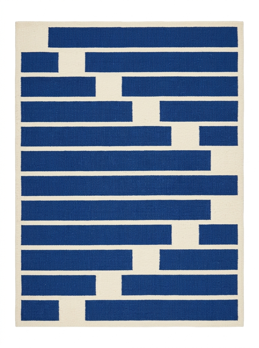 Strata, custom rug, 200 × 300 cm (6'7" × 9'10"), Nasim Carpets Malaysia