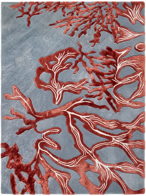 Corals