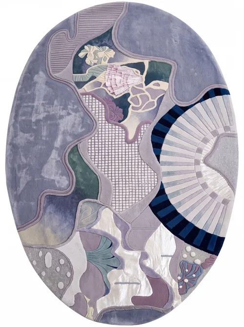 Sensu
