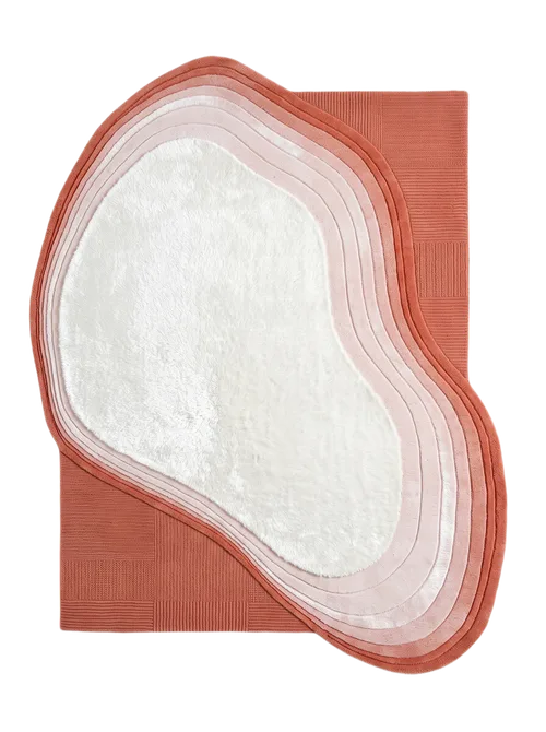 Lacuna